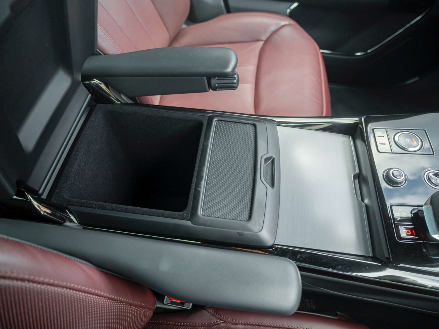 Used Land Rover Range Rover Sport 2023 for sale - 77545008: Photo 34