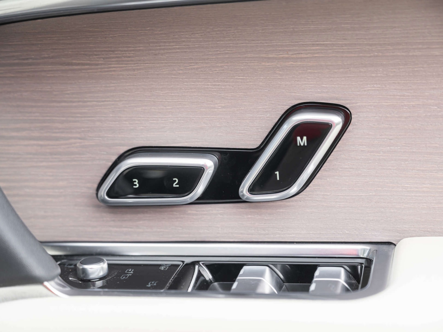 Used Land Rover Range Rover 2022 for sale - 77184834: Photo 21