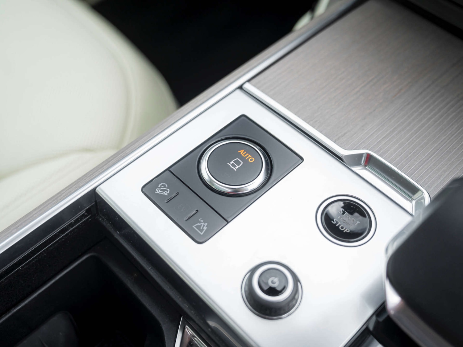 Used Land Rover Range Rover 2022 for sale - 77184834: Photo 31