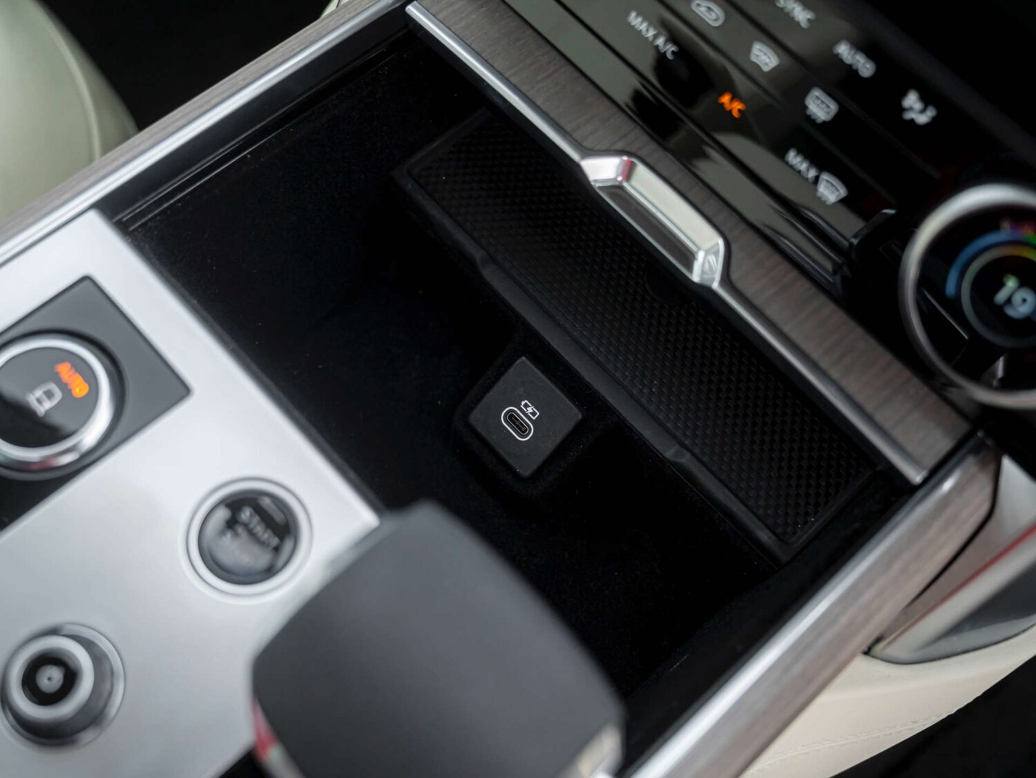 Used Land Rover Range Rover 2022 for sale - 77184834: Photo 32