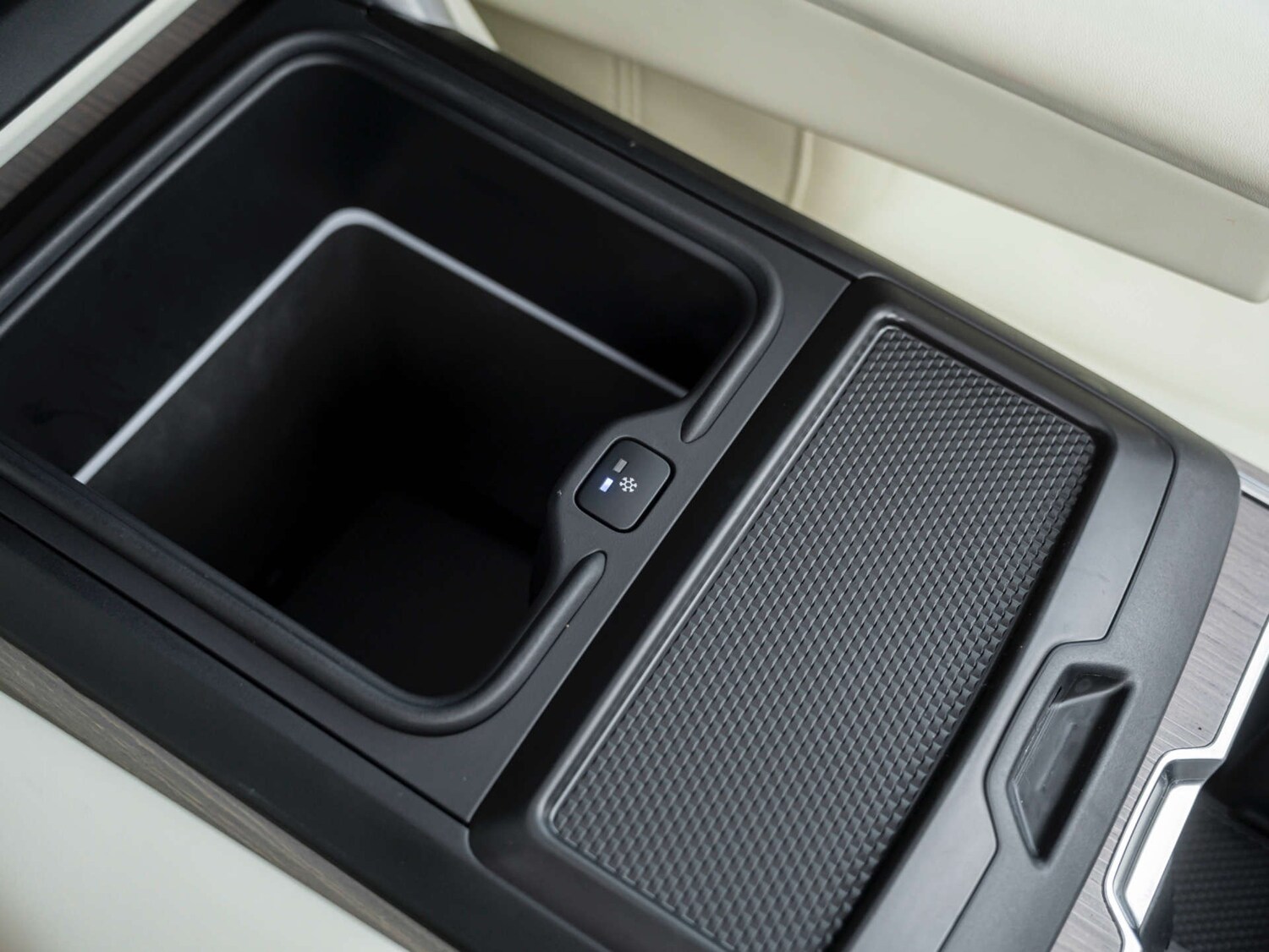 Used Land Rover Range Rover 2022 for sale - 77184834: Photo 33