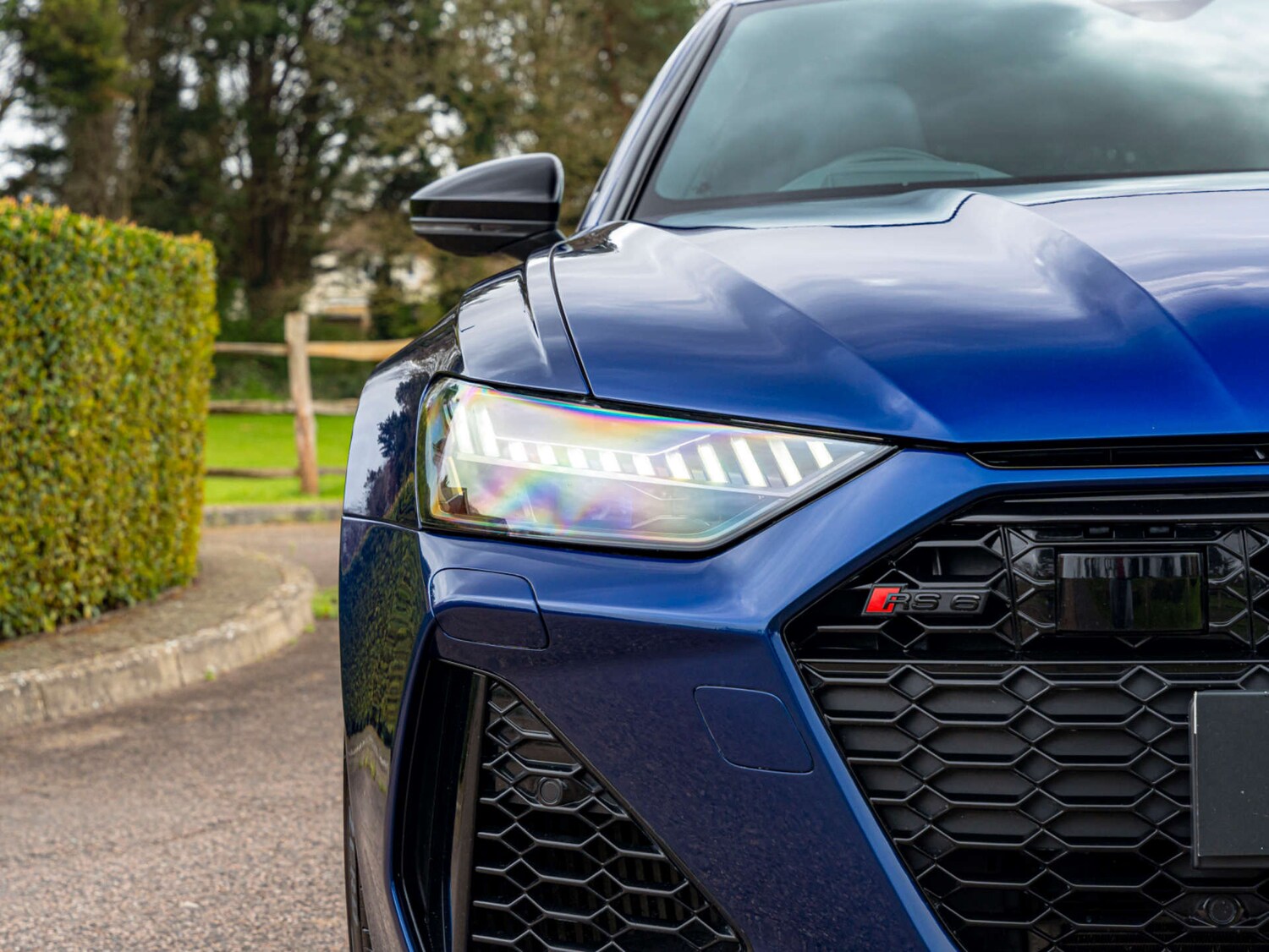 Used Audi A6 2020 for sale - 77606746: Photo 10