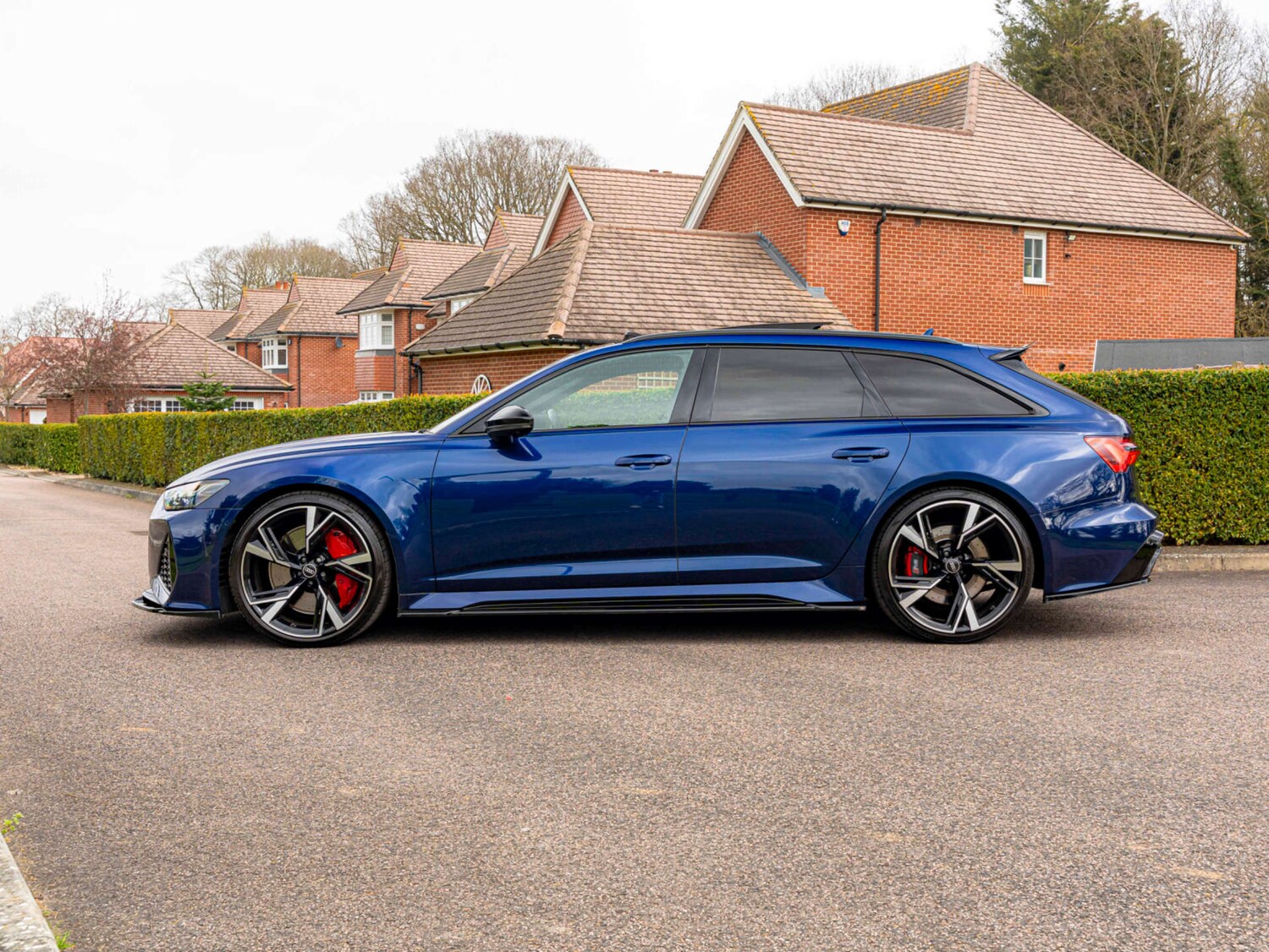 Used Audi A6 2020 for sale - 77606746: Photo 12