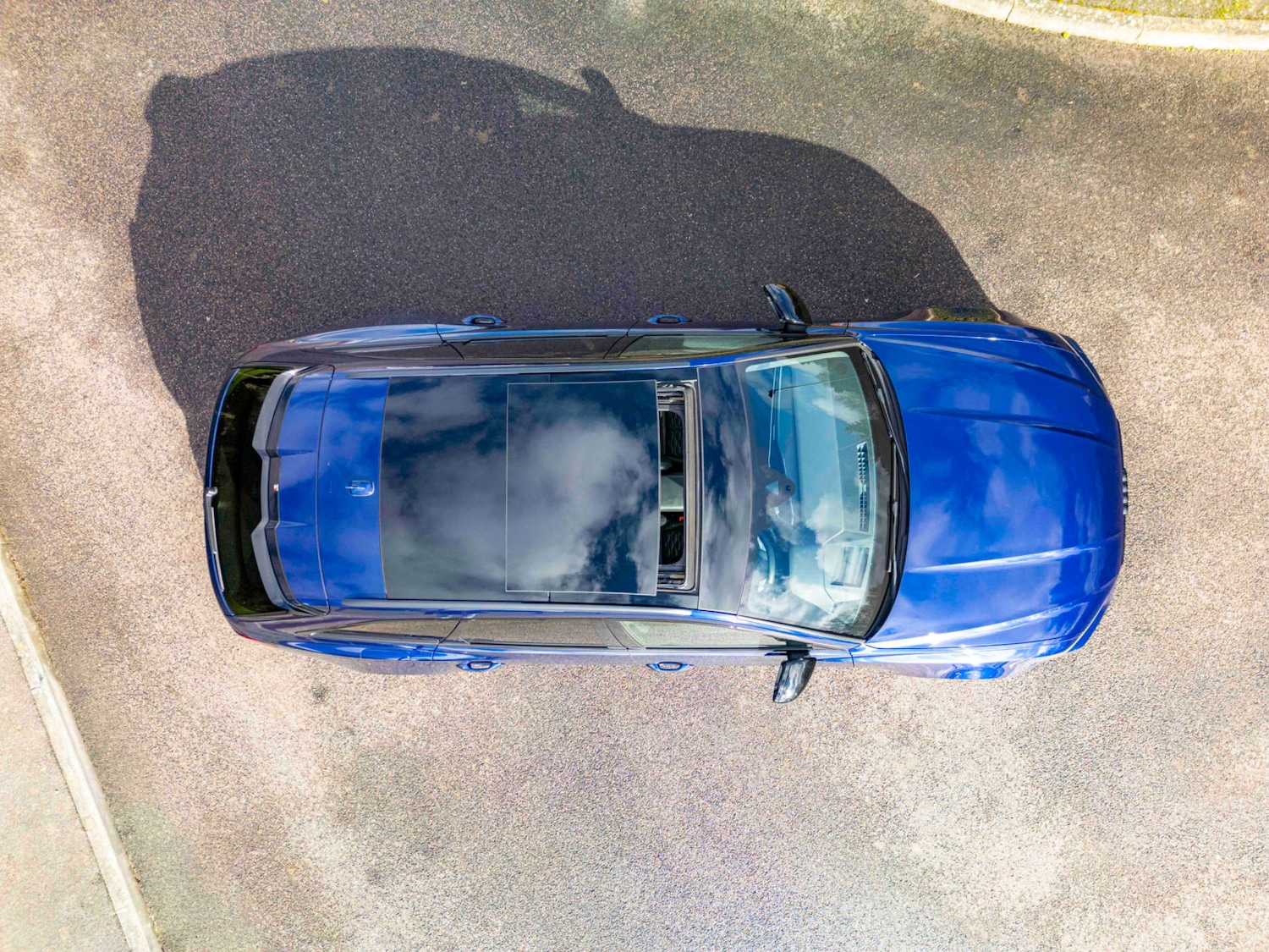 Used Audi A6 2020 for sale - 77606746: Photo 13