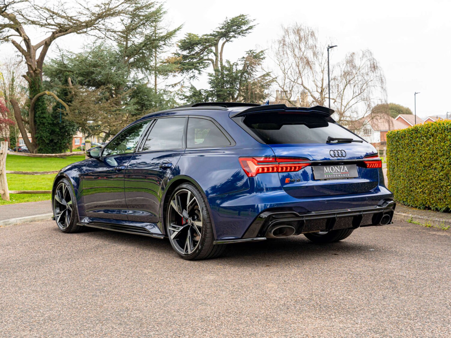 Used Audi A6 2020 for sale - 77606746: Photo 17