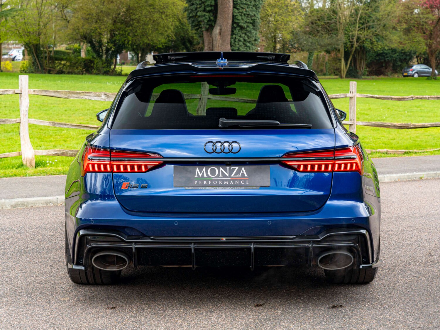 Used Audi A6 2020 for sale - 77606746: Photo 18