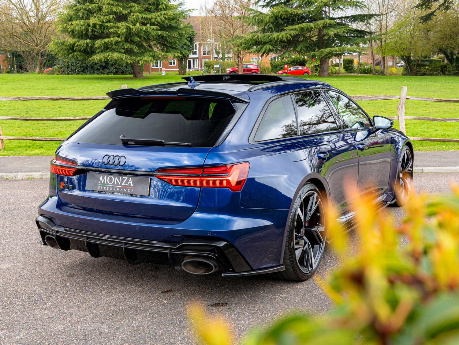 Used Audi A6 2020 for sale - 77606746: Photo 19