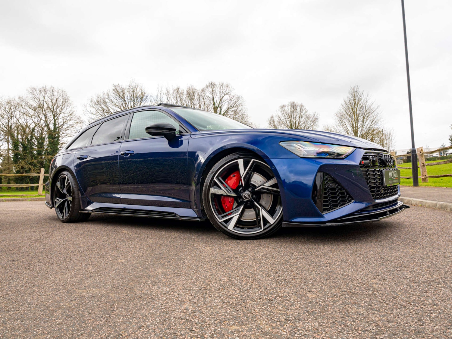 Used Audi A6 2020 for sale - 77606746: Photo 2