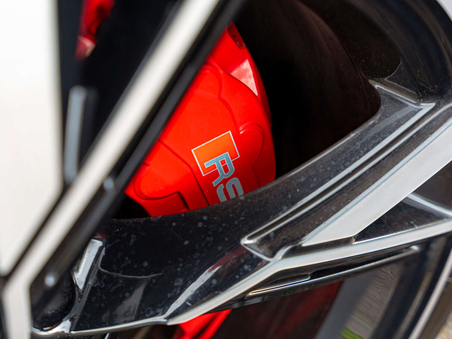 Used Audi A6 2020 for sale - 77606746: Photo 20