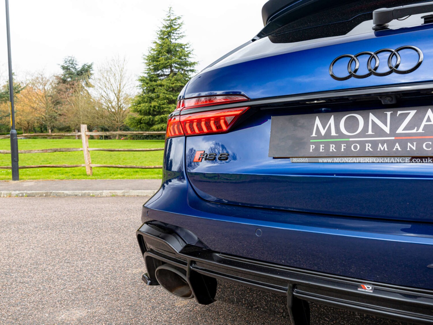 Used Audi A6 2020 for sale - 77606746: Photo 21