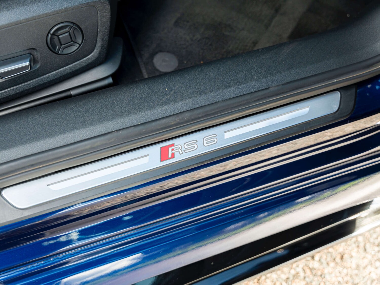 Used Audi A6 2020 for sale - 77606746: Photo 23