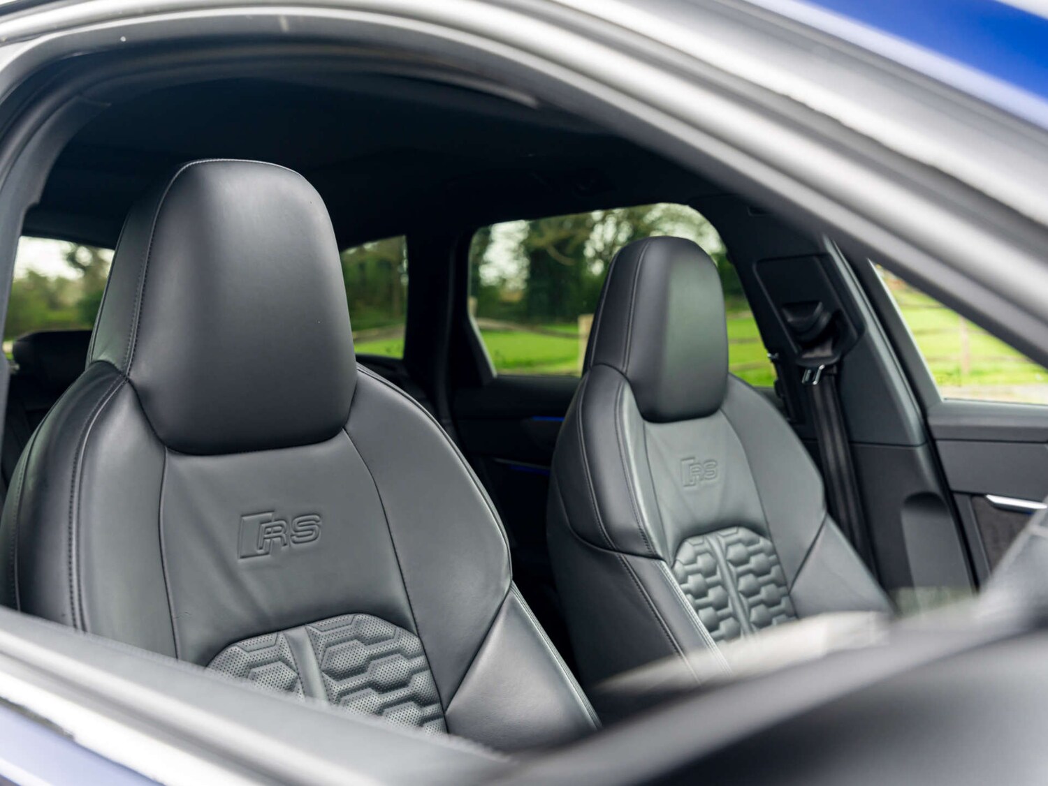 Used Audi A6 2020 for sale - 77606746: Photo 25