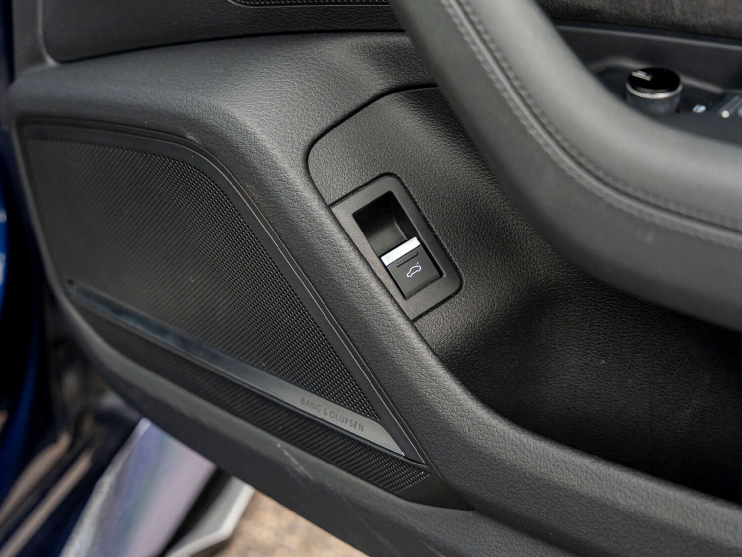 Used Audi A6 2020 for sale - 77606746: Photo 26