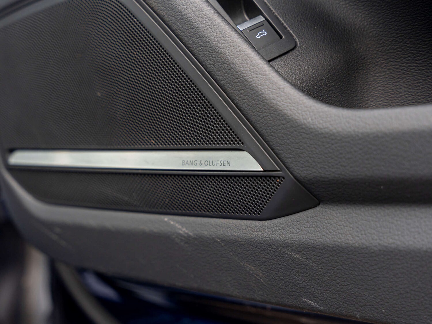 Used Audi A6 2020 for sale - 77606746: Photo 27