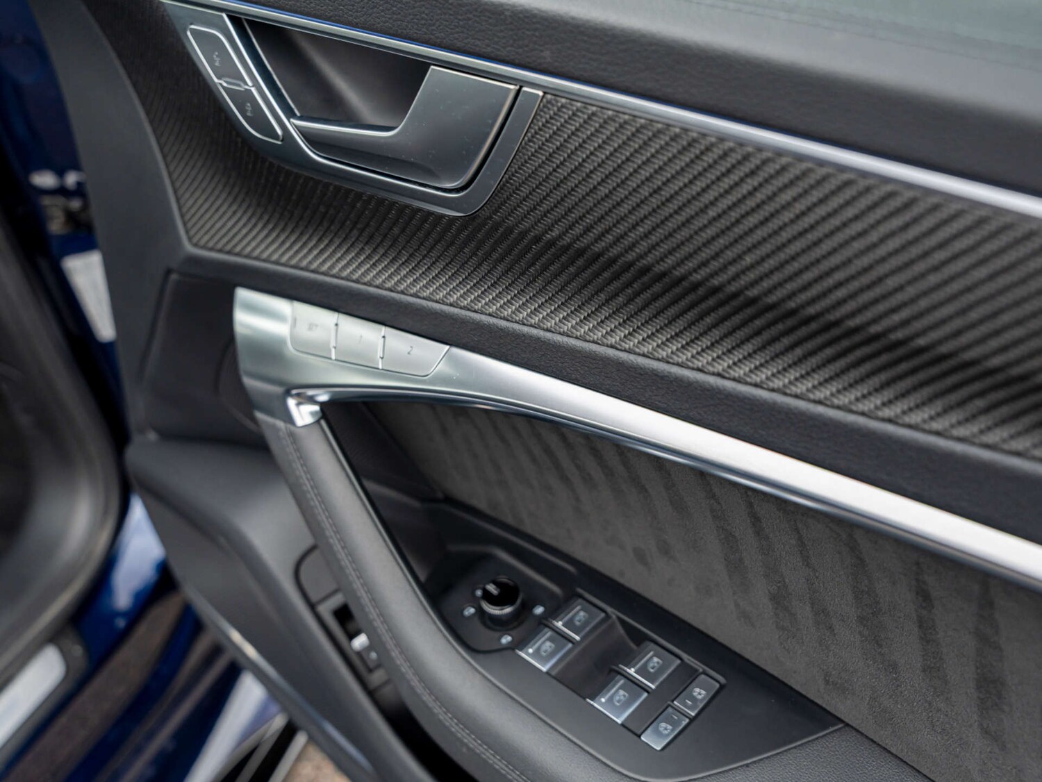 Used Audi A6 2020 for sale - 77606746: Photo 28