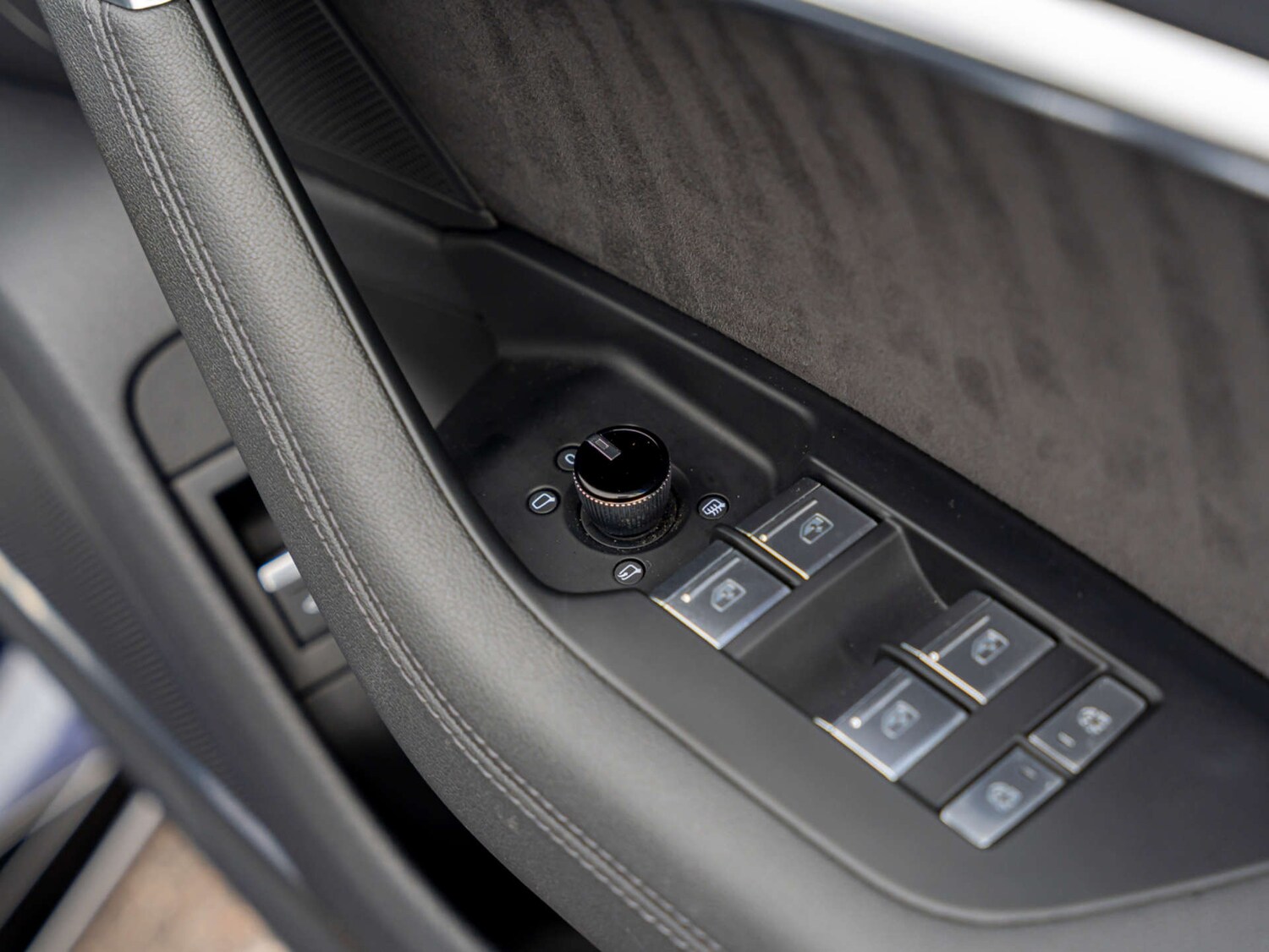 Used Audi A6 2020 for sale - 77606746: Photo 29