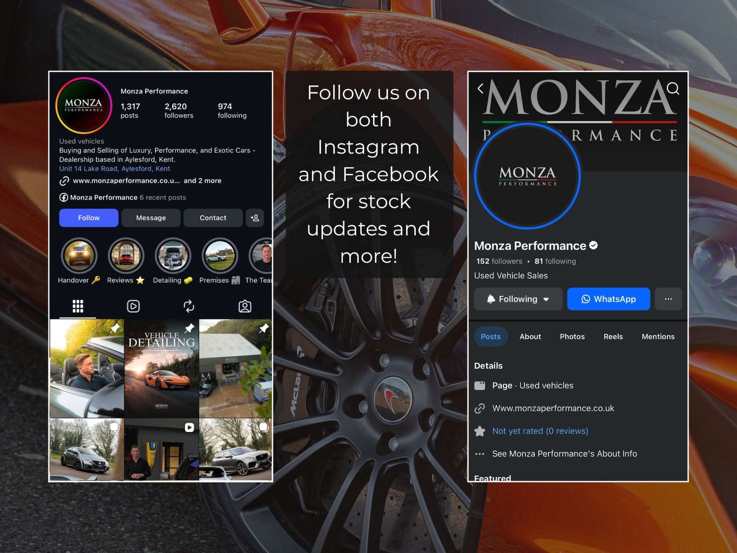 Used Audi A6 2020 for sale - 77606746: Photo 3