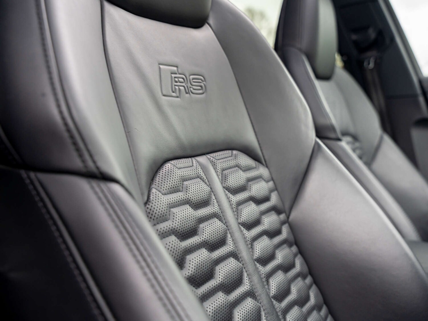 Used Audi A6 2020 for sale - 77606746: Photo 31