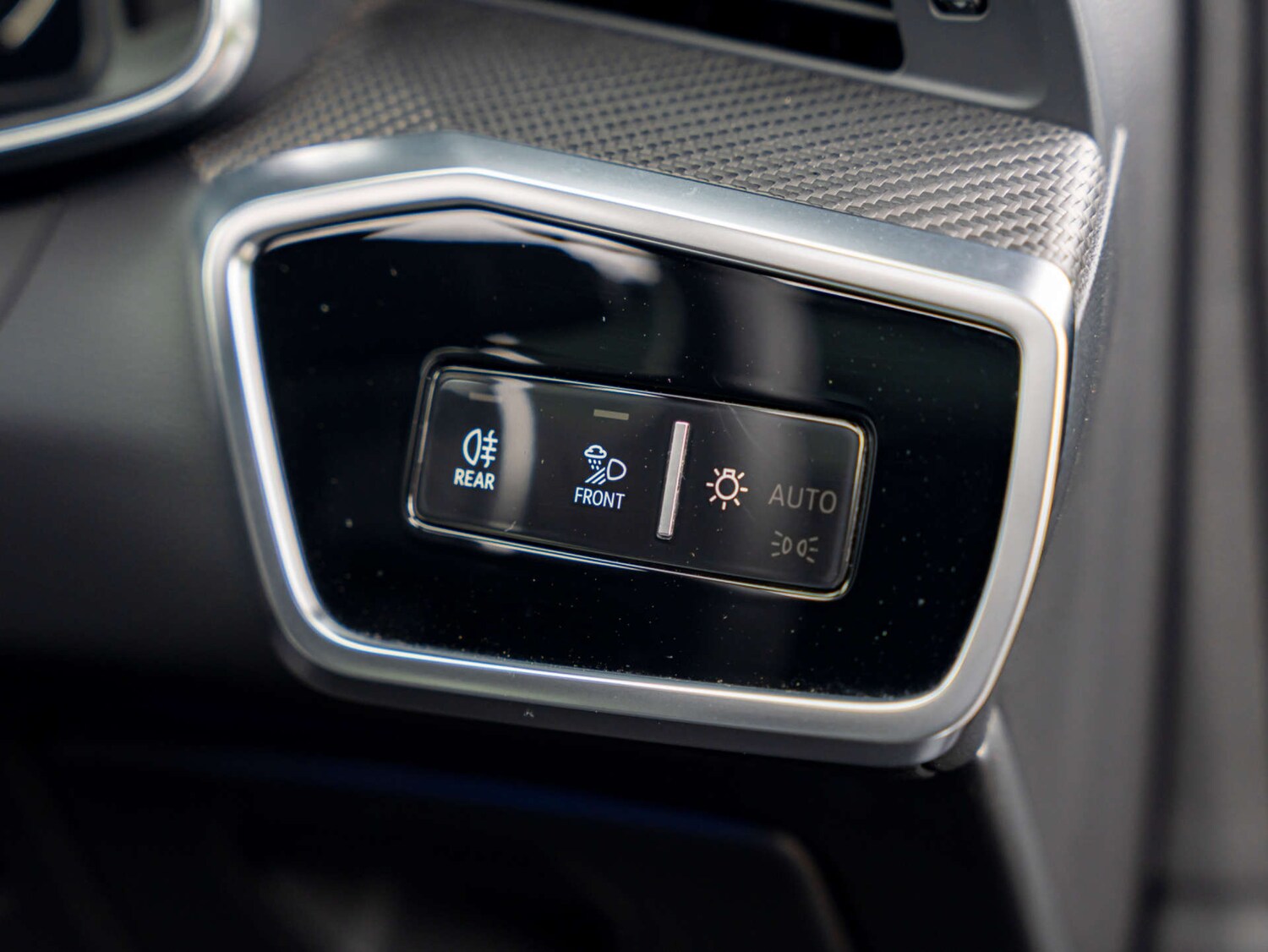 Used Audi A6 2020 for sale - 77606746: Photo 32