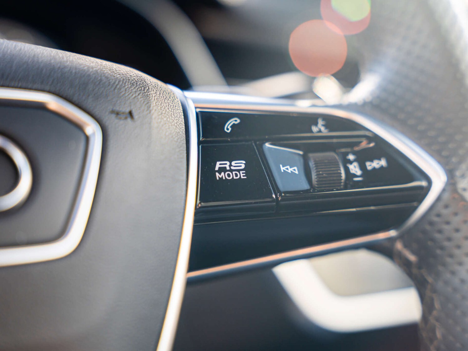 Used Audi A6 2020 for sale - 77606746: Photo 37