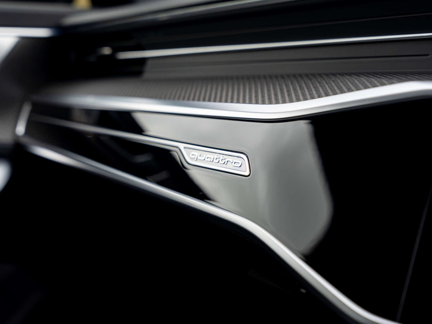 Used Audi A6 2020 for sale - 77606746: Photo 43