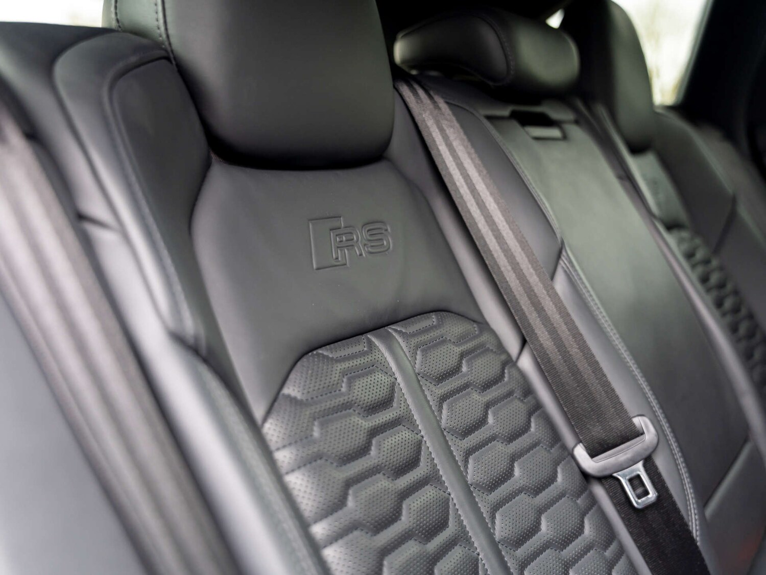 Used Audi A6 2020 for sale - 77606746: Photo 46