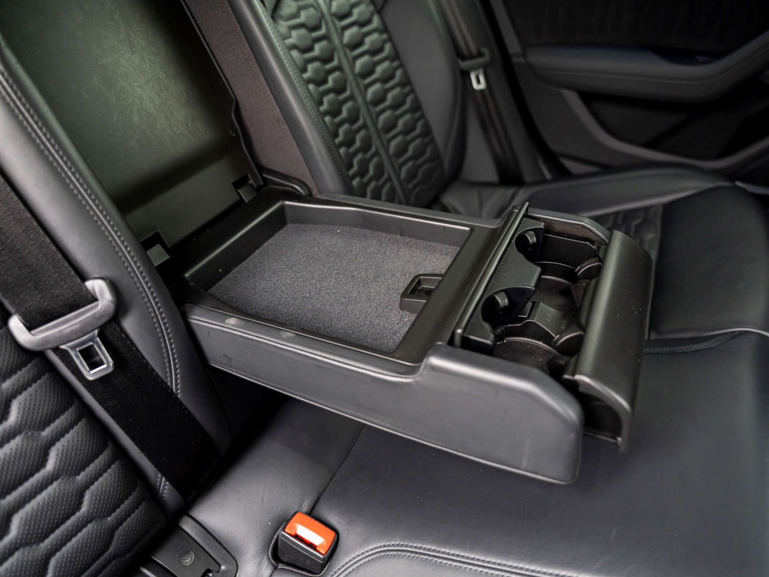 Used Audi A6 2020 for sale - 77606746: Photo 47