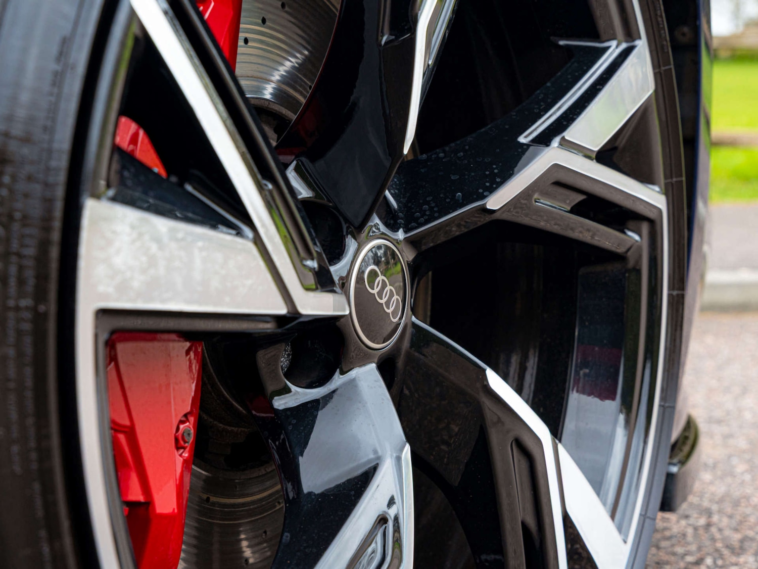 Used Audi A6 2020 for sale - 77606746: Photo 7