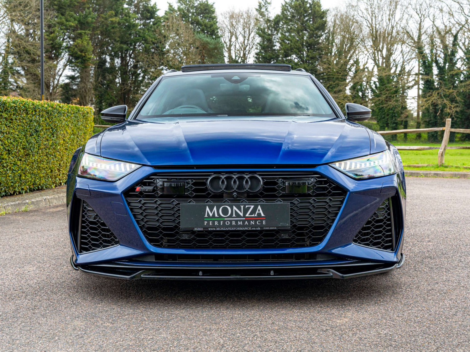 Used Audi A6 2020 for sale - 77606746: Photo 8