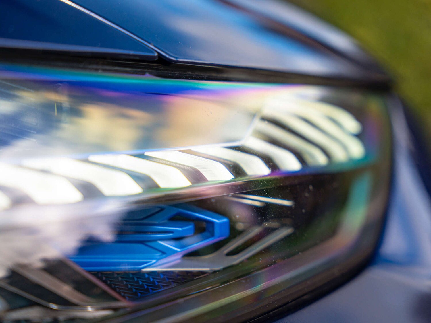 Used Audi A6 2020 for sale - 77606746: Photo 9