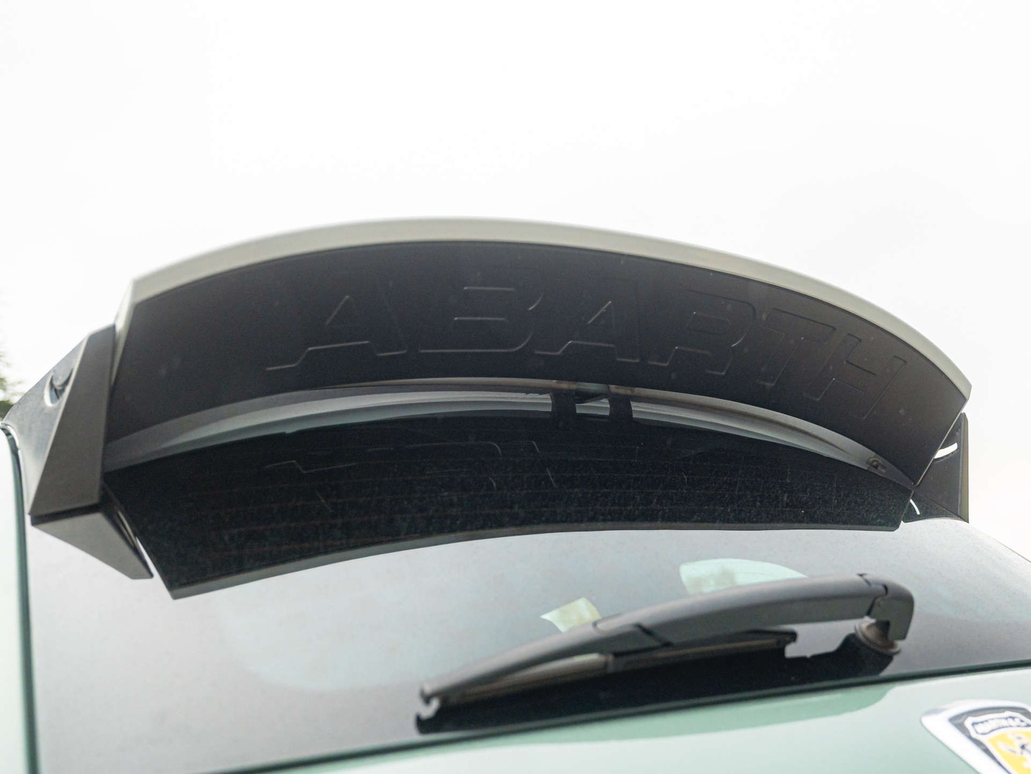 Used Abarth 695 2020 for sale - 76462020: Photo 16