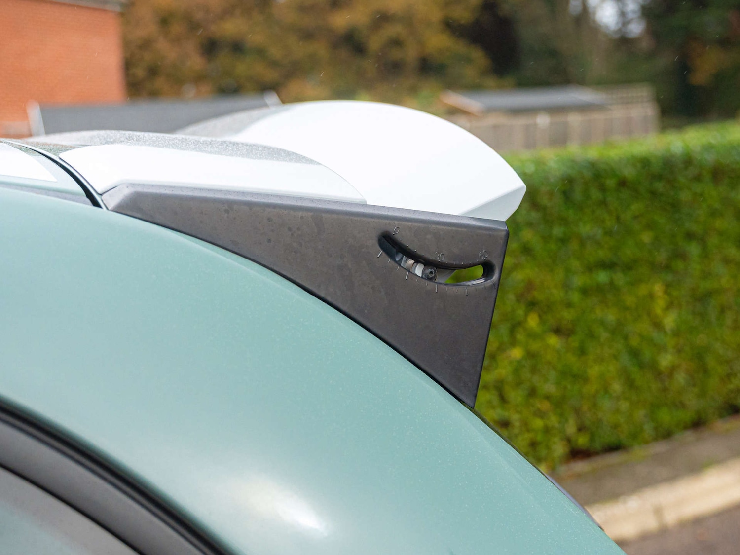 Used Abarth 695 2020 for sale - 76462020: Photo 17