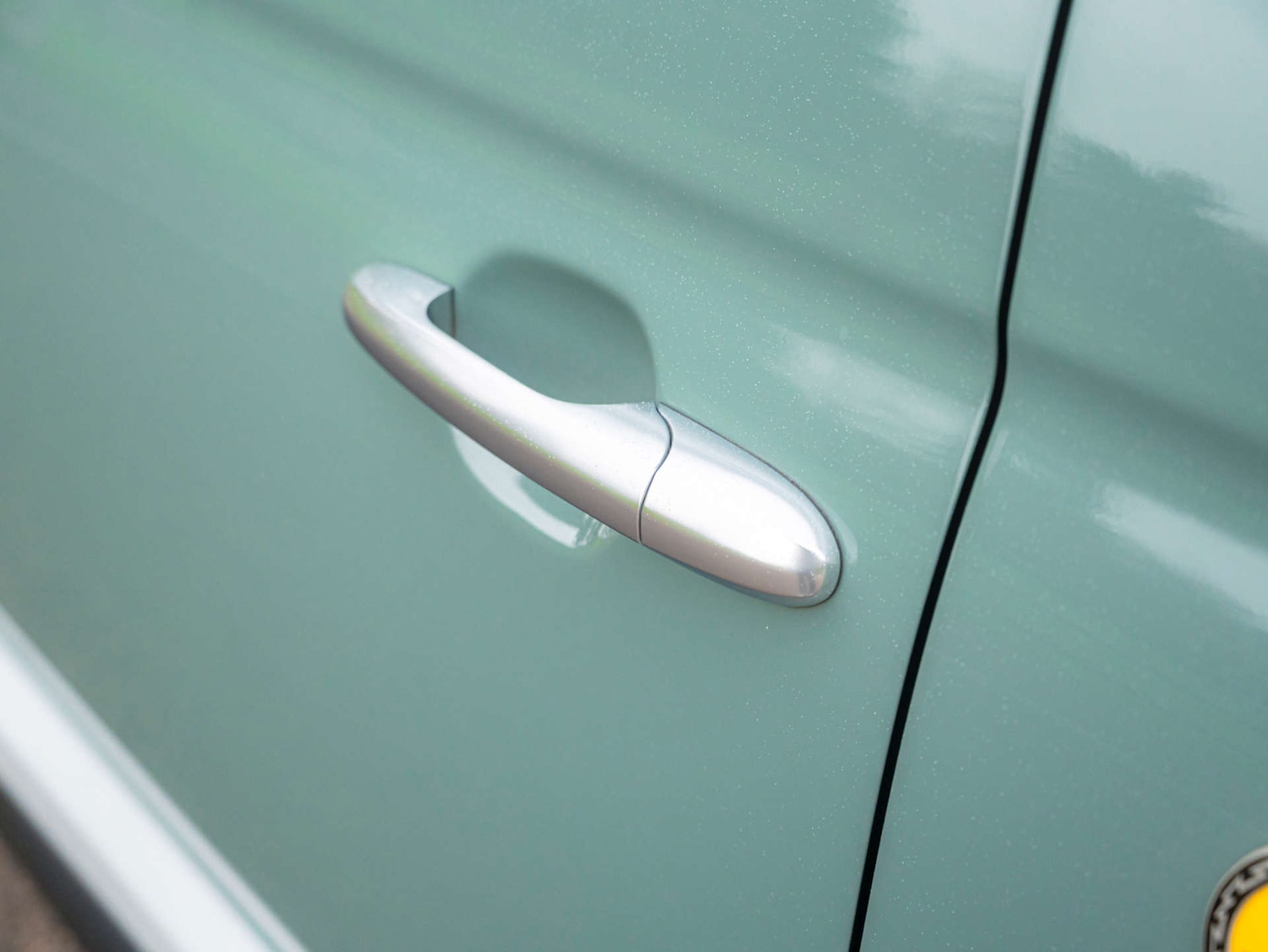 Used Abarth 695 2020 for sale - 76462020: Photo 18