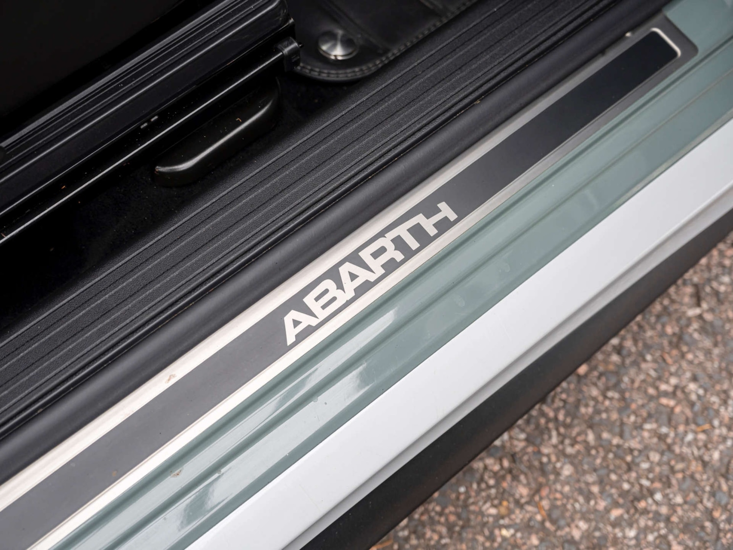 Used Abarth 695 2020 for sale - 76462020: Photo 22