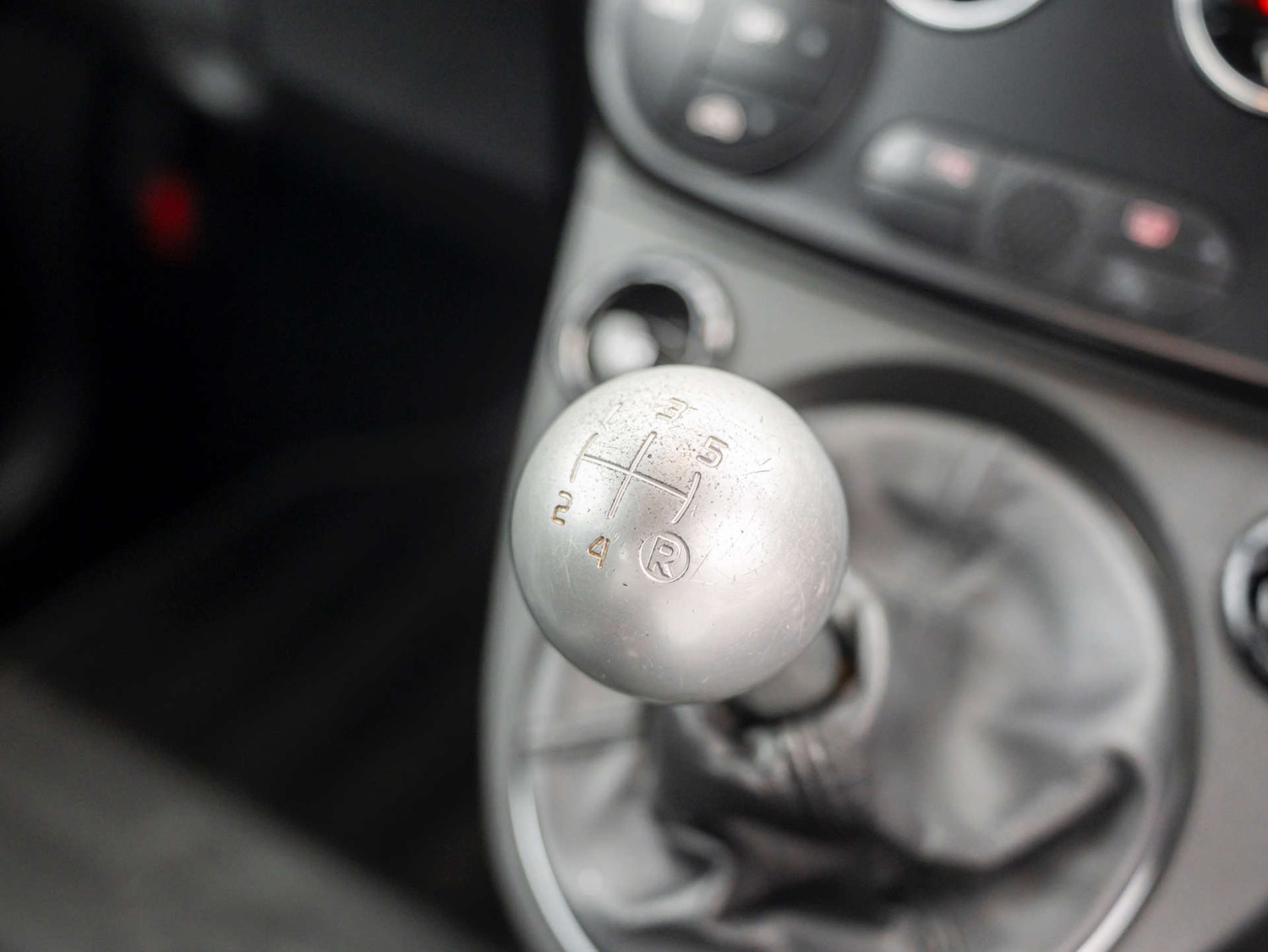 Used Abarth 695 2020 for sale - 76462020: Photo 28