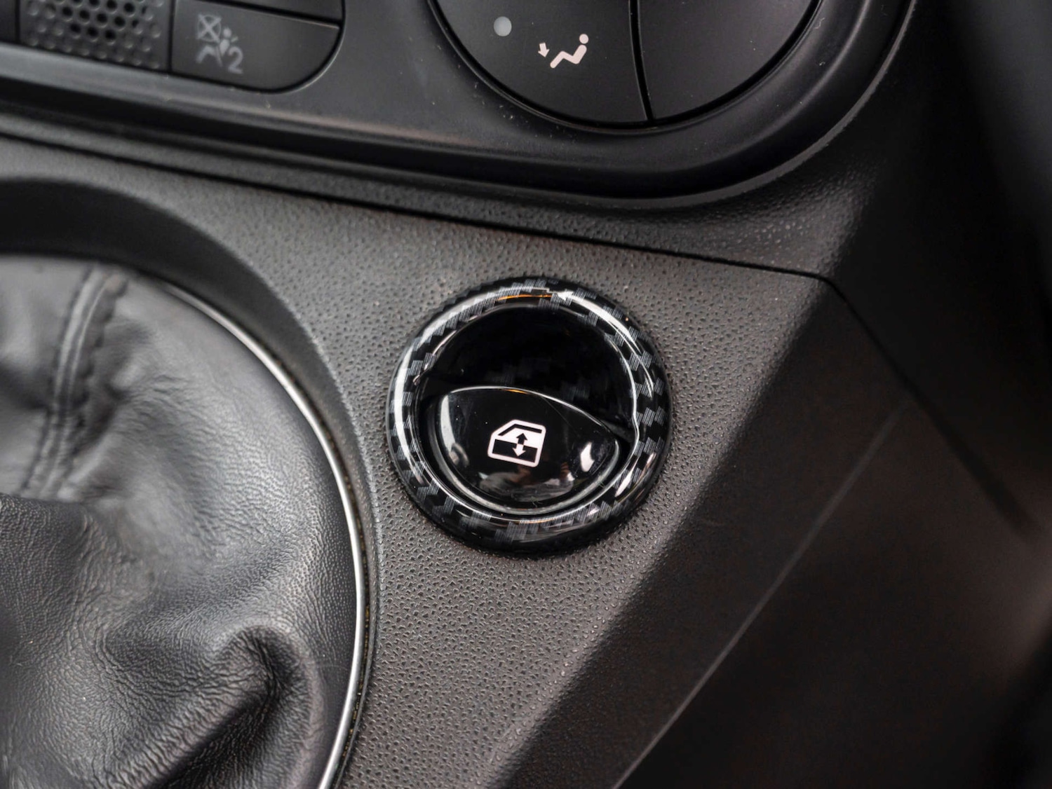 Used Abarth 695 2020 for sale - 76462020: Photo 29