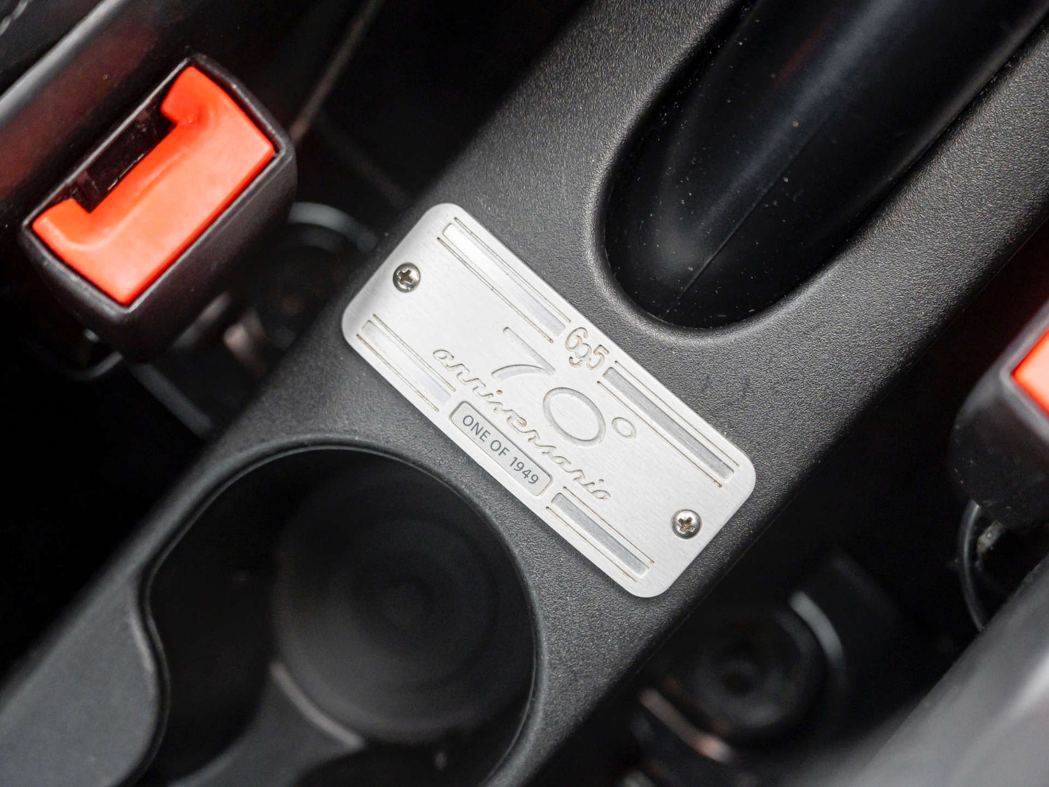 Used Abarth 695 2020 for sale - 76462020: Photo 31