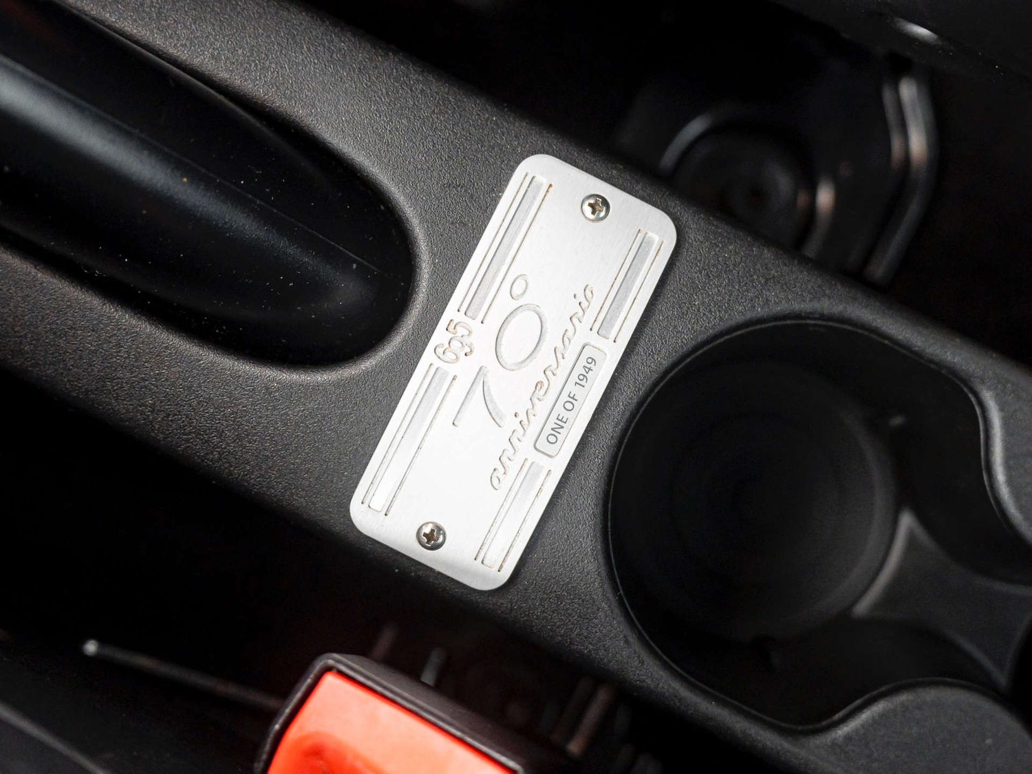 Used Abarth 695 2020 for sale - 76462020: Photo 33