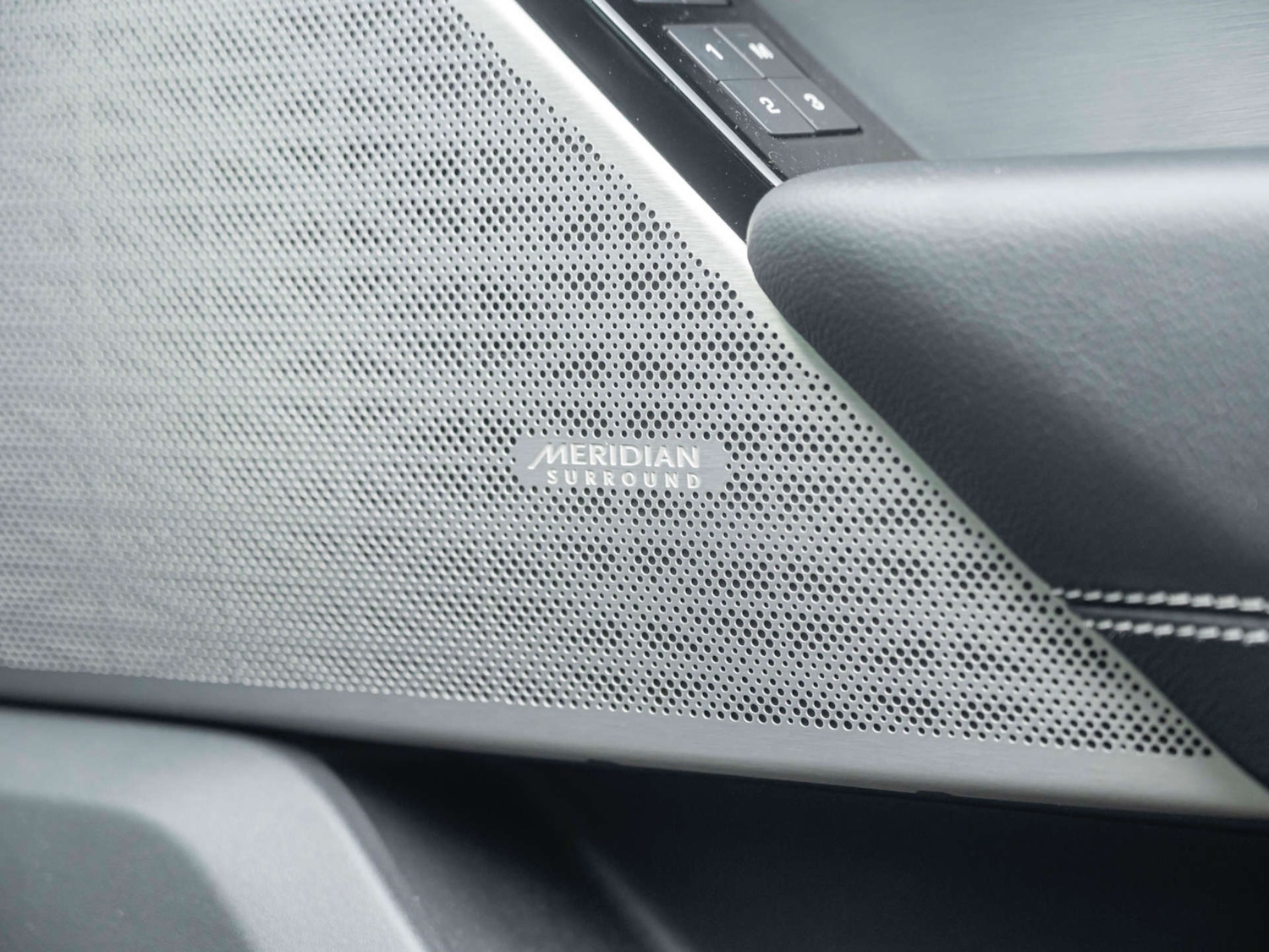 Used Land Rover Range Rover Velar 2019 for sale - 76601460: Photo 19