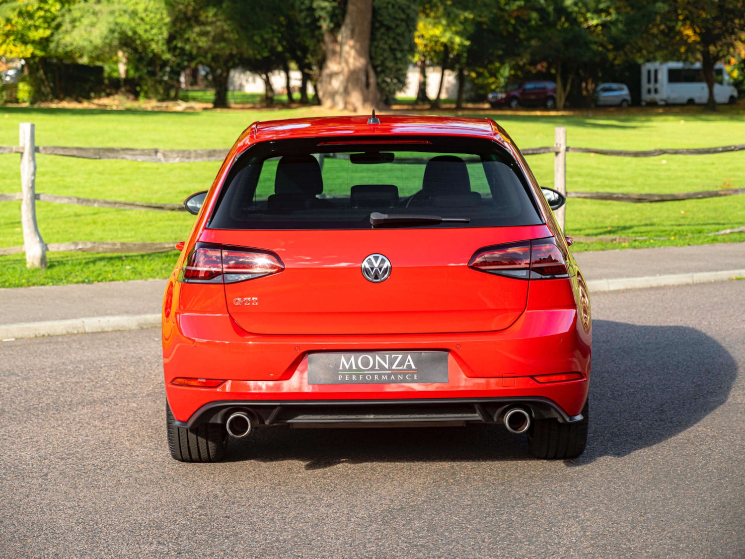 Used Volkswagen Golf 2019 for sale - 76878116: Photo 13