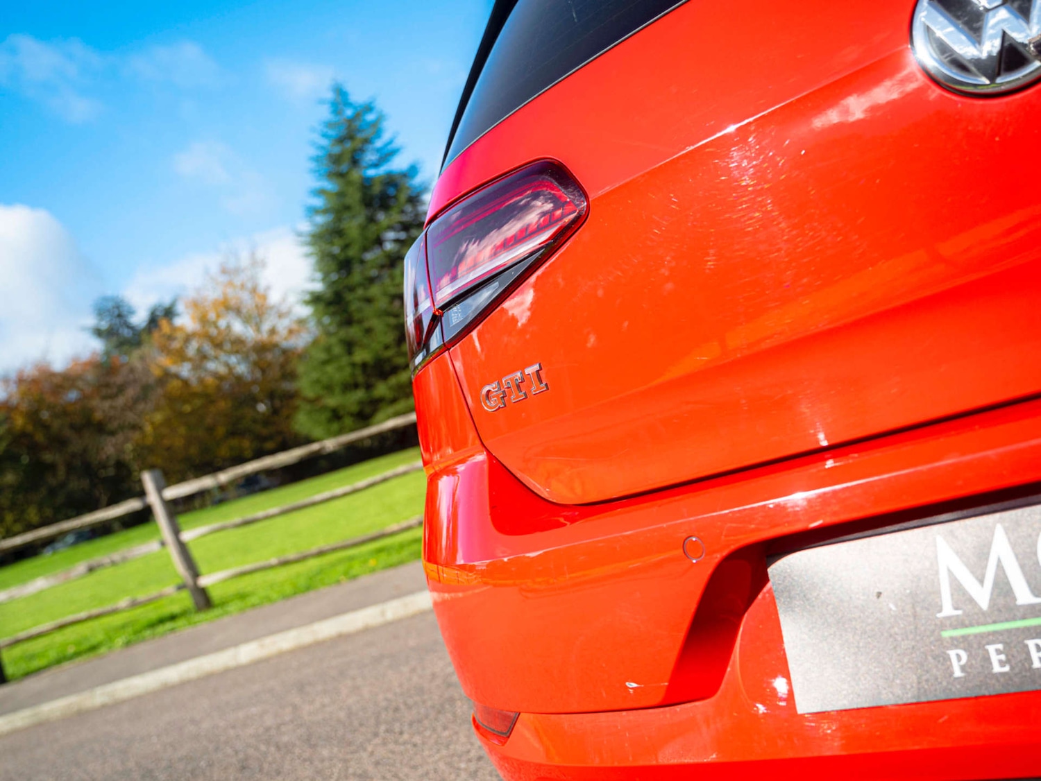 Used Volkswagen Golf 2019 for sale - 76878116: Photo 15