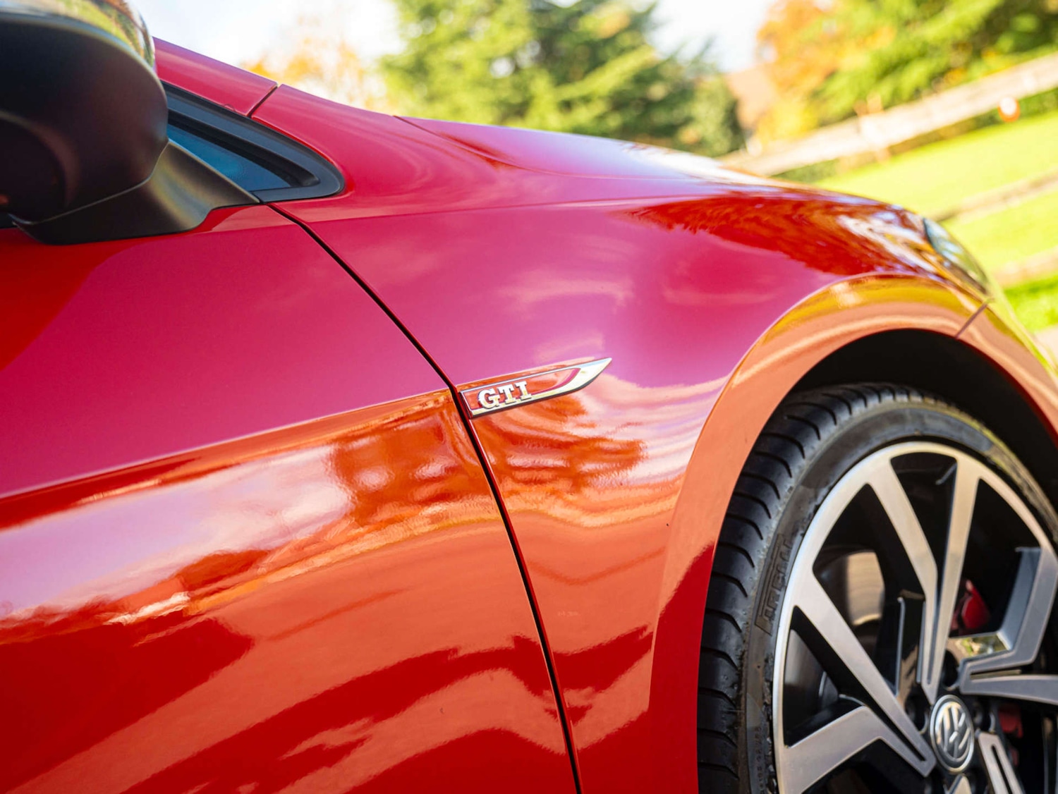 Used Volkswagen Golf 2019 for sale - 76878116: Photo 16