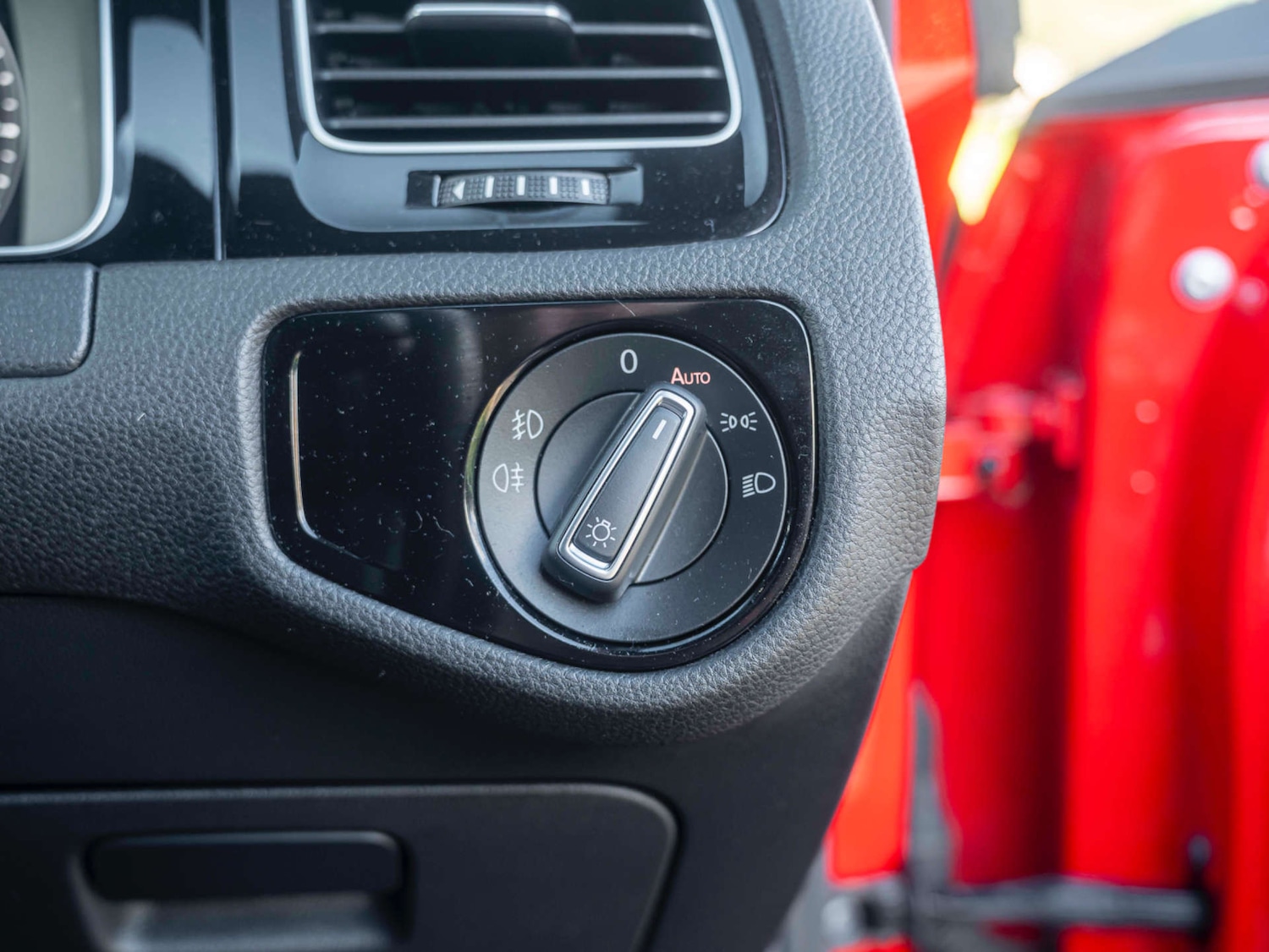 Used Volkswagen Golf 2019 for sale - 76878116: Photo 20