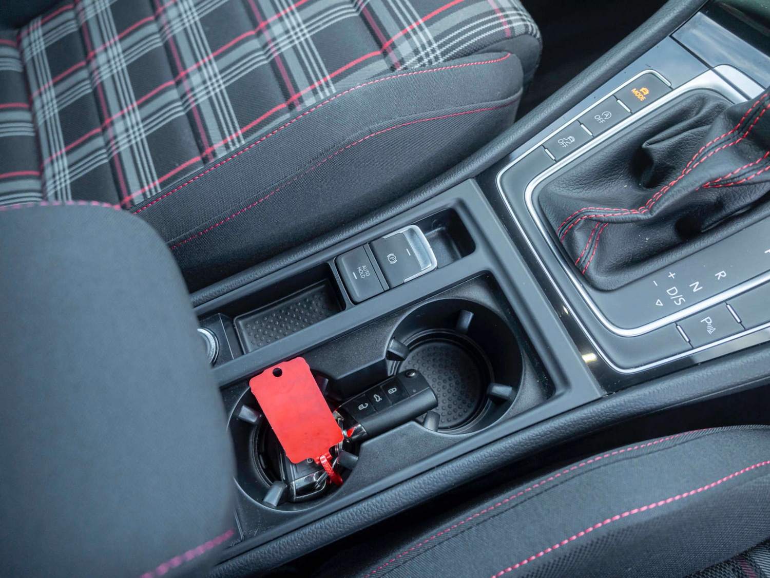 Used Volkswagen Golf 2019 for sale - 76878116: Photo 25