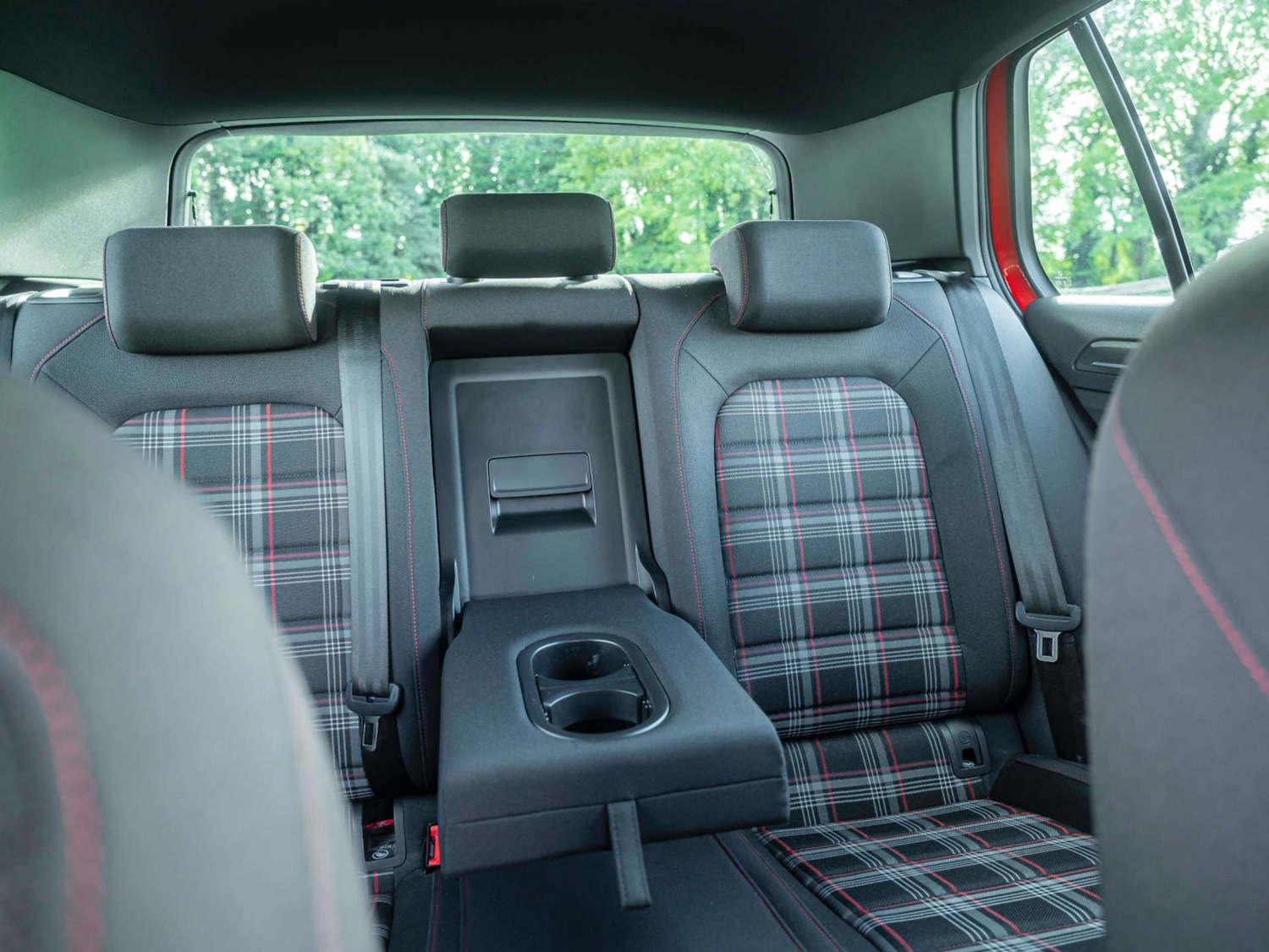 Used Volkswagen Golf 2019 for sale - 76878116: Photo 27