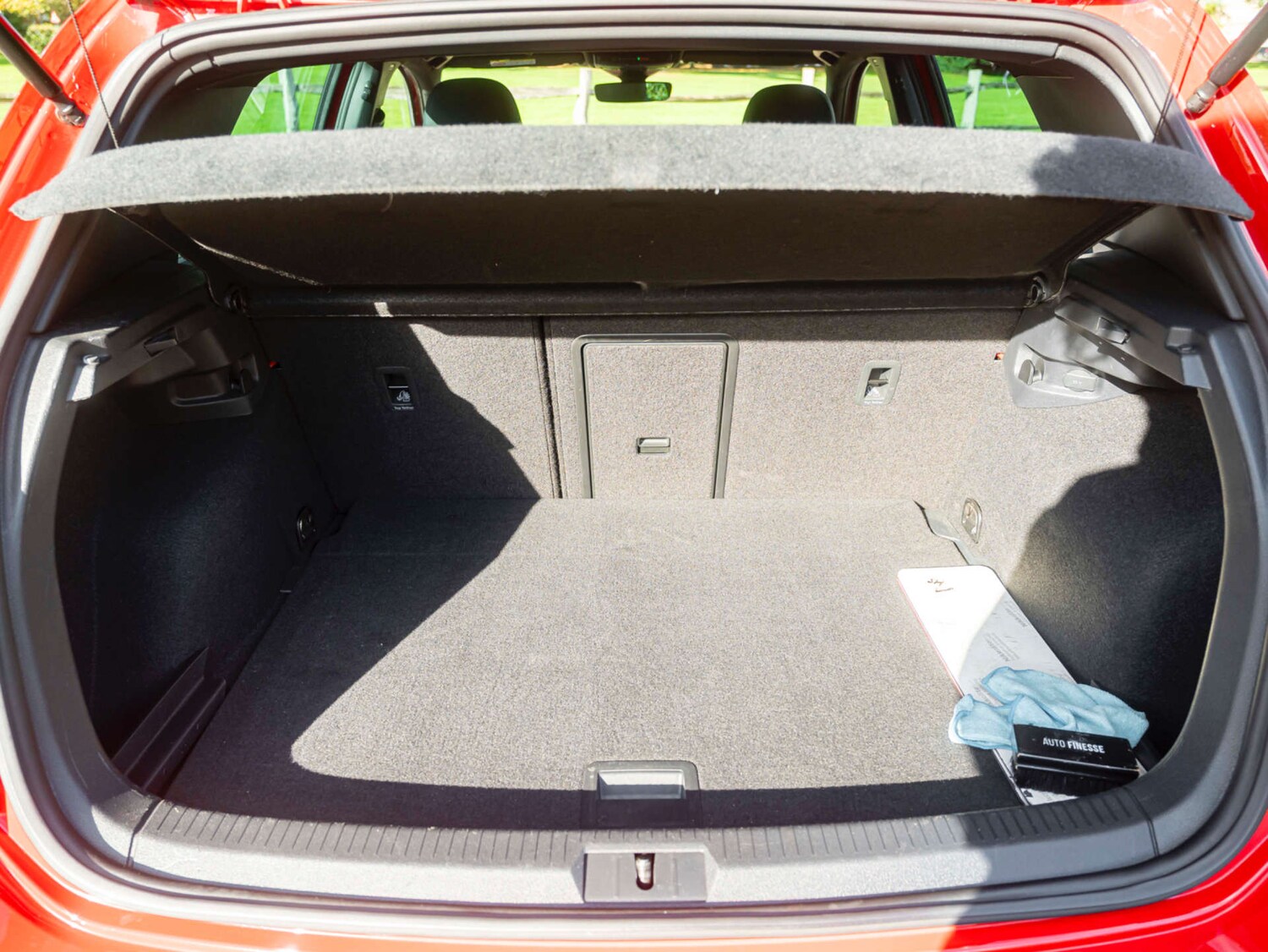 Used Volkswagen Golf 2019 for sale - 76878116: Photo 28