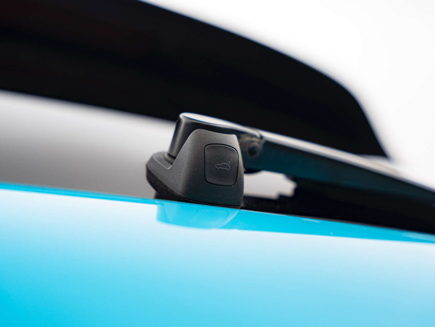 Used Porsche Macan 2022 for sale - 77423733: Photo 18