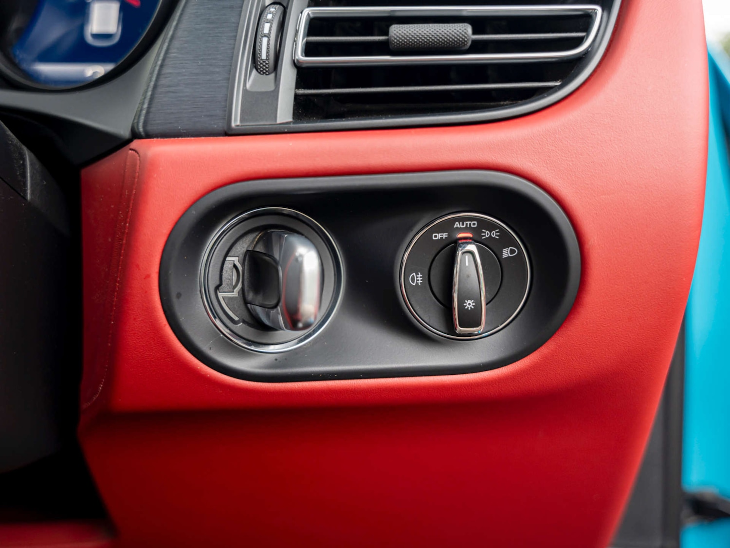 Used Porsche Macan 2022 for sale - 77423733: Photo 26