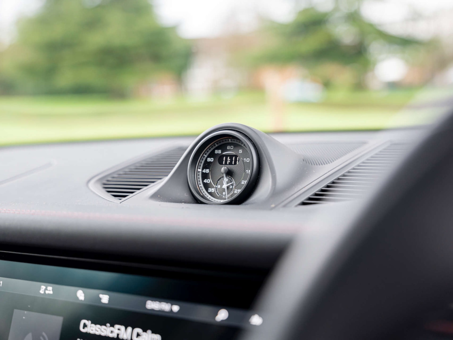 Used Porsche Macan 2022 for sale - 77423733: Photo 29