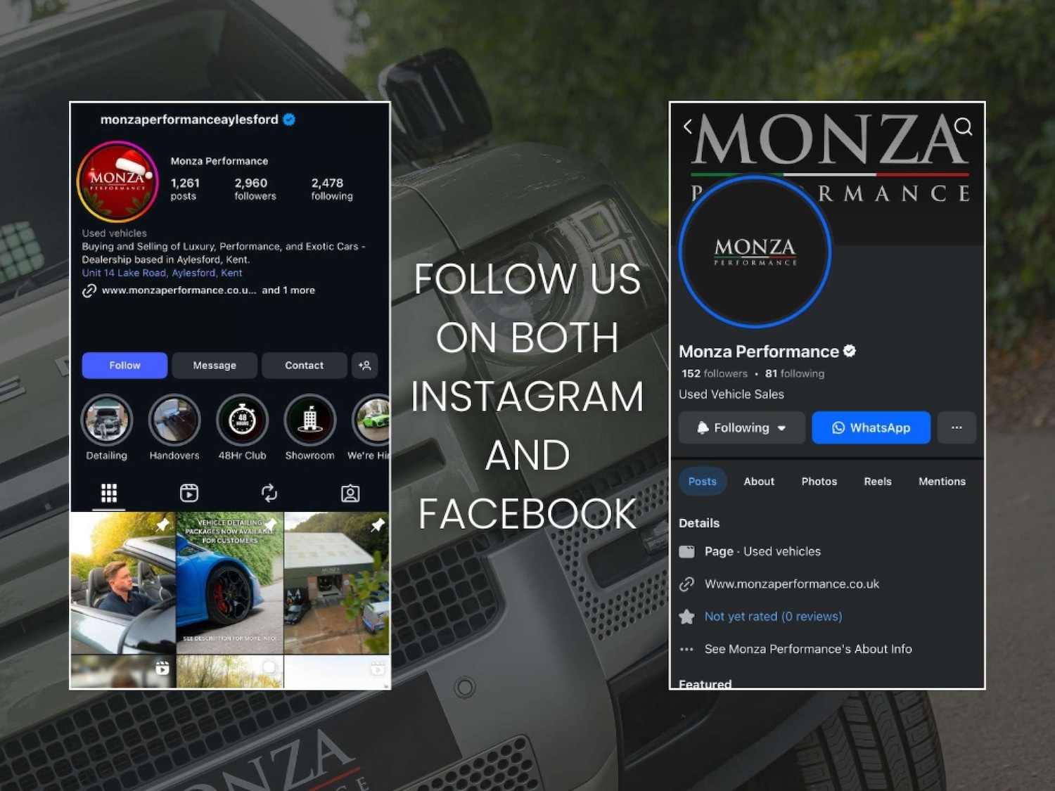 Used Porsche Macan 2022 for sale - 77423733: Photo 3